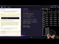 Let Learn Machine Learning with Python and TensorFlow and Codecademy