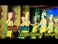 Download Lagu Nadya jessica~ngelabur langit (Krishna buana)