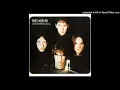 The Verve - History