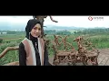 Download Lagu Ahmad Ya Habibi (Cover by Dewi Hajar)