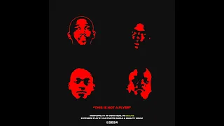 cultivated soulz u0026 quality soulz drift municipality of gqom heal us deluxe