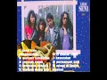 Download Lagu AXTHARA-CERUCUK(FULL ALBUM) ijambota