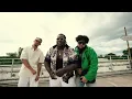 Download Lagu BROSKEEZ - TEMPO ft. H.K, E.M \u0026 Langjie (Official Video)