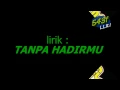 Download Lagu LOADING ROOTS - TANPA HADIRMU (LIRIK)