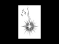 Download Lagu [free] mike x dj blackpower x sideshow type beat - \