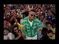 MILO - C’est Dieu qui donne ( clip officiel)