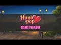 Download Lagu HuniePop OST - Scenic Overlook (Extended)
