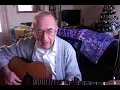 I miss you Blink 182 cover ,