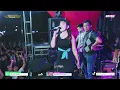 Download Lagu LAGRESS MUSIC - BERDUA LEBIH BAIK - EMA VERNANDA - WEDDING ZAENAL \u0026 SARI - BULUNGAN