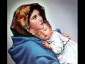 Download Lagu St Mary  - Madyastha Prarthana