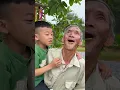 Download Lagu Viral TikTok Status I Trending I Funny Videos | Comedy | Short Video #short2025