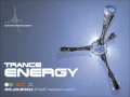 Lagu Scott Bond - Live @ Trance Energy 21-10-2001 Full set