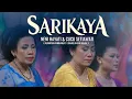 Lagu Sarikaya - Neni Hayati Cucu Setiawati, Kliningan Sunda Klasik Giriharja 3