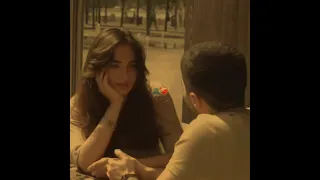 بس تاخدي الحب بيغرف قلبي من نظرة ستوريات 