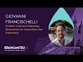Phoenix LiveView Mastering Reconnects for a Seamless User Experience - Giovanni Francischelli