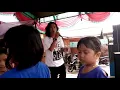 Download Lagu LAGI VIRAL... LAGI LIVE AJA ENAK DIDENGAR,,,  PASRAH TAK RELA (GUSLIAN)