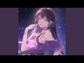 Lagu Green Light(《愛上她的理由》李詩雅角色曲女生版)