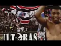Tous ensemble on chantera - PSG (FRA) [Legendado (FR/PT)]
