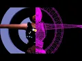 Three js Compare between scenes