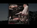 Lagu Kenny Barron Trio (Kiyoshi Kitagawa \u0026 Johnathan Blake), Vitoria-Gasteiz (2025)