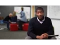 Save Money on Printing with Staples