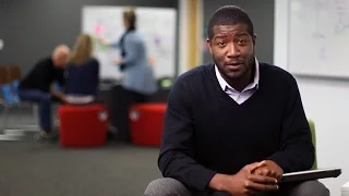 Save Money on Printing with Staples