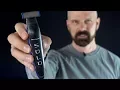 MicroTouch Solo Review First Look As Seen on TV