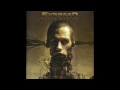 Sybreed - Bioactive