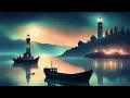Download Lagu “Silent Bay”