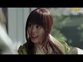 [Vietsub + Kara] Yatte Miyou やってみよう - WANIMA