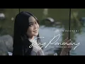 Download Lagu Sang Pemenang - Shanun Rahmani (Official Music Video)