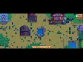 How to Get Caviar in Stardew Valley