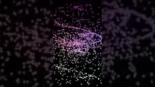 كوليب الدنيا قاسية اتشقلبت بيا في ثواني للقروان عصام صاصا توزيع كيمو الديب ٢٠٢٤ الجزء الثالث دويتو 