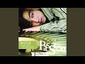 Download Lagu Indah Pada WaktuNya