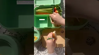 مين حس انو صوفيا حابة تسافر   دندنها