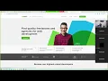 Chapter 6 Web Development lecture-1 Web Development HTML New Computer Book