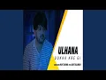 Download Lagu Ulhana Dokha Kregi