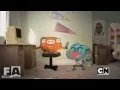 Download Lagu Youtube Poop: Gumball Loves Friday