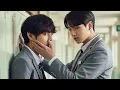 Lagu TAEKOOK / TOP 10 Underrated moments, between Jungkook and Taehyung / Part 658 (VKOOK BTS)