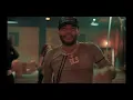 Frecuencia - Dareyes de la Sierra (Video Oficial)