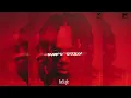 Kaestyle - Wiser (official Audio)
