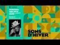 Download Lagu Famoudou Don Moye, Odyssey \u0026 Legacy Quintet | Concert au théâtre Claude Lévi-Strauss le 24/01/2021