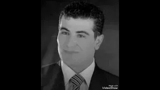 نسيت  ٠٠العهد  بس ام البيطار    دندنها