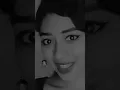 Download Lagu 90s songs 🎵 do lafzon ki hai dil ki kahani 1979#newreels #newtrending #bollywoodsongs