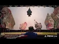 MEMPERINGATI HARI WAYANG DUNIA 2025 || SANGGAR TRAJUWENING GRESIK