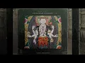 Zuma Dionys - Oasis (Original Mix) [Cosmic Awakenings]