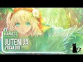 Download Lagu \
