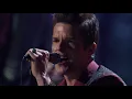 The Killers "American Girl" (Tom Petty & the Heartbreakers) | Rock Hall 2018 Induction