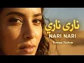 Lagu NARI NARI | Middle Eastern Techno House | Dumpa Techno