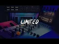 Download Lagu LIMITED [SLOWED]